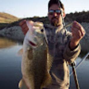 Meet your Posher, Ron